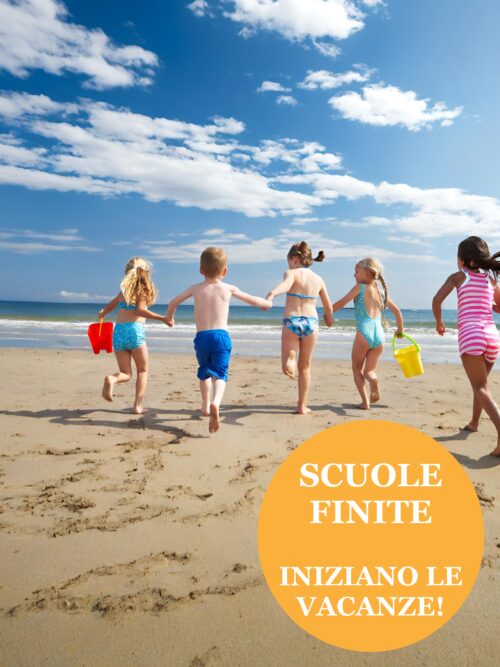 last minute vacanze